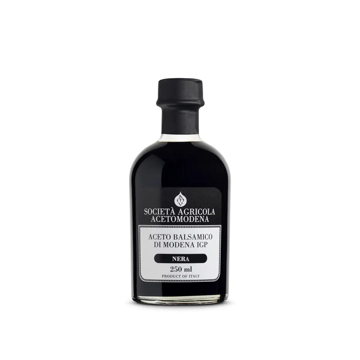 Balzamikov&yacute; ocot Nera, 250 ml