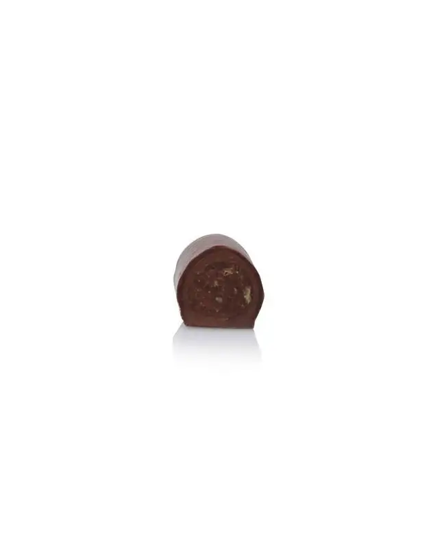 Čokoládová tyčinka - Orange, 100 g