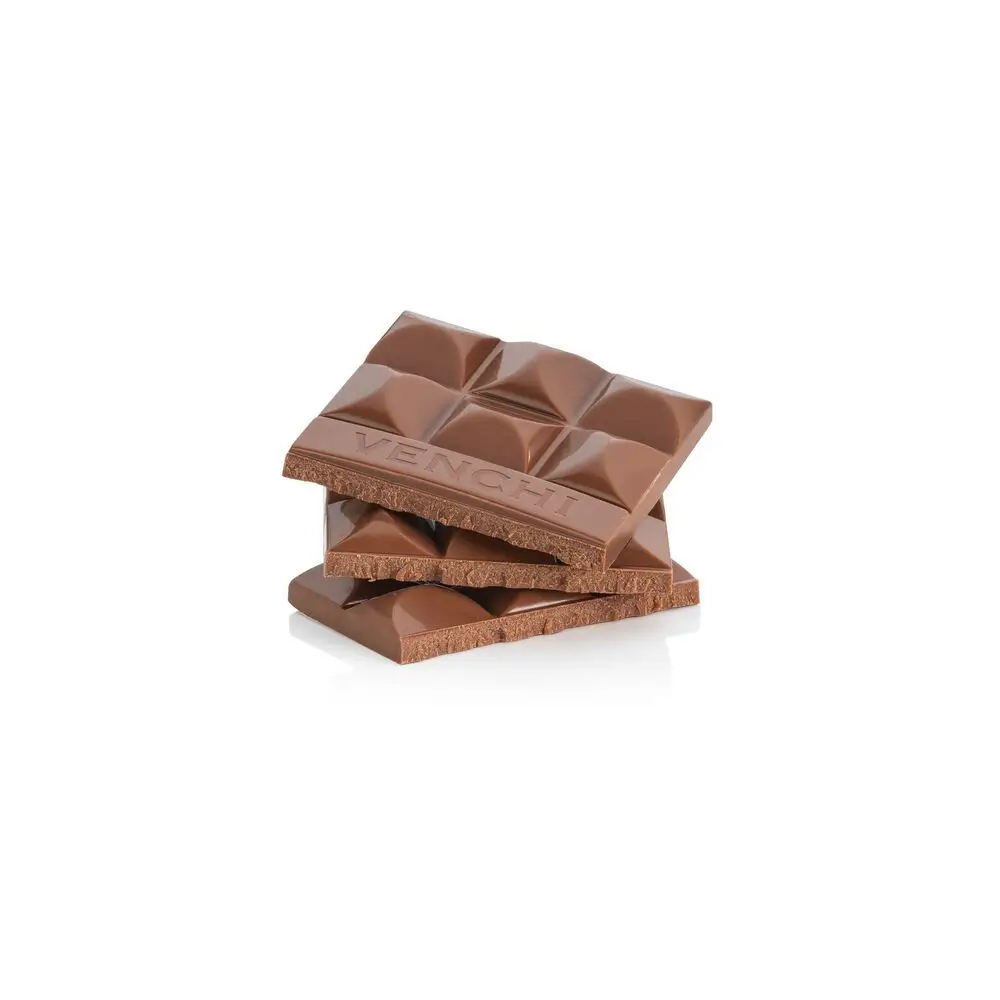 Mliečna čokoláda BEZ CUKRU, 70 g